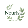 Nourisa