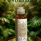 Nourisa hair Oil 120ml