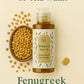 Nourisa hair Oil 120ml