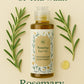 Nourisa hair Oil 120ml