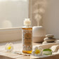 Nourisa hair Oil 120ml